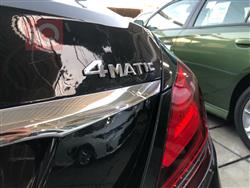 مێرسێدس بێنز C-Class